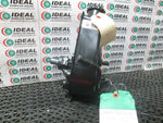  POWER STEERING PUMP, CHEVROLET, 26068923, WITH RESERVOIR Image