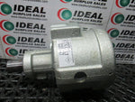  RENAULT POWER STEERING PUMP 26082027 Image