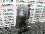  CADILLAC 26073285 PUMP Image