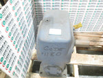  UNIPLACE RT4 RECTANGULAR TUCKER Image