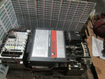  RELIANCE ELECTRIC 1GA6383040 DRIVE Image