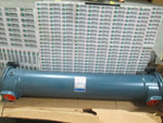  ITT Standard Heat Exchanger 5-030-06-036-005 Image