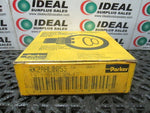  PARKER RK2AHL0055 SEAL KIT Image