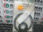  PARKER 922732 Image