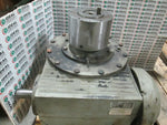  GEAR REDUCER, DELROYD, V-70, RATIO: 29:1/2 Image