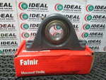  FAFNIR LAS1716 BEARING Image