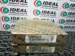  BALL BEARING, FAFNIR, 7212HG1DUJ74 - SET OF 2 Image