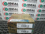  BALL BEARING, SNR, 7012.HV.DU.J74 - SET OF 2 Image