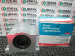 THOMPSON SPB32 BEARING Image