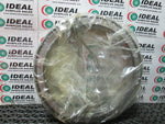  BALL BEARING, TIMKEN, LM739749 - TAPERED Image