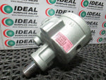  RENAULT 26045349 PUMP Image
