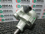  RENAULT 26025250 PUMP Image