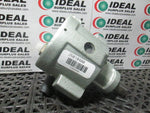  RENAULT 26010400 PUMP Image