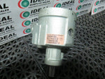  RENAULT 26046186 PUMP Image