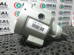  RENAULT 26014539 PUMP Image