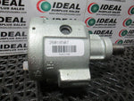  RENAULT 26018507 PUMP Image