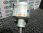  RENAULT 26053847 PUMP Image
