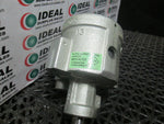  RENAULT 26045348 PUMP Image