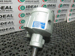  RENAULT 26069257 PUMP Image