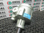  RENAULT 26041434 PUMP Image