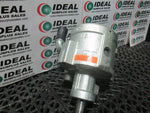  RENAULT 2604897 PUMP Image