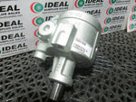  RENAULT 26041436 PUMP Image