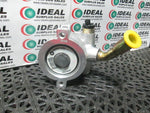  CHRYSLER 5208871AC PUMP Image