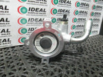  CHRYSLER 52088711AB PUMP Image