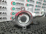 HYDRAULIC PUMP, CHRYSLER, 52089301AA - 26086378, POWER STEERING UNIT (JEEP), 2001-2012 Image