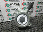  GM 2601469 Image