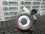  WAT 26023826 PUMP Image