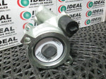  WAT 26023825 PUMP Image