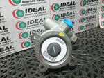  GM 26044673 PUMP Image