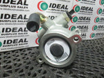  PEUGOT 26044288 PUMP Image