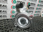  CITROEN 26075747 PUMP Image