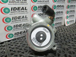  WAT 26050847 PUMP Image