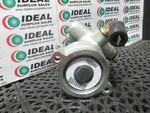  CITROEN 26028454 PUMP Image