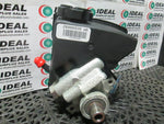  GM 26080939WB PUMP Image