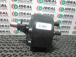  RENAULT 7846801 Image