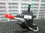  GM 15766348 Power Steering Pump Image