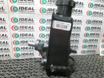  CHRYSLER 15076609 Image