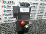  HYDRAULIC PUMP, 10319393 - PL031651A4, POWER STEERING UNIT WITH RESERVOIR Image