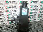  RENAULT 26046187 Image