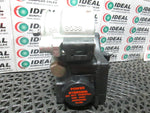  GM 26071430 Image