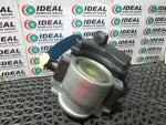  GM 26071426 Hydraulic Pump, Power Steering Unit With Reservoir Image