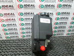  INDUSTRY STANDARD 10313375 Image