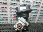  GM 10313376 Image