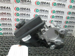  AUDI 25733043 Image