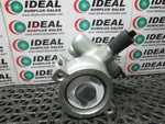  INDUSTRY STANDARD 26005379 Image