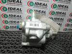 GM 26086845 Image